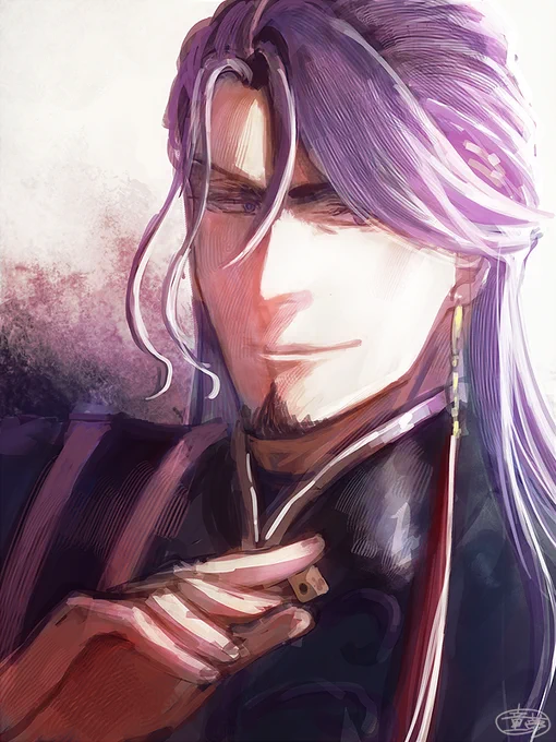 ドゥリーヨダナ 
