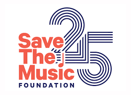 AllHandsUS's tweet photo. 🎵Ready to help students reach their full potential through the power of making music? 🎵

@savethemusicfdn is hiring for a Senior Director of Finance and Administration in #NYC: 

https://t.co/EyVQB3OW0R

#musiceducation #musicsaves https://t.co/kYfMiqpVgv