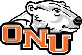 Caden Kruse tweet media