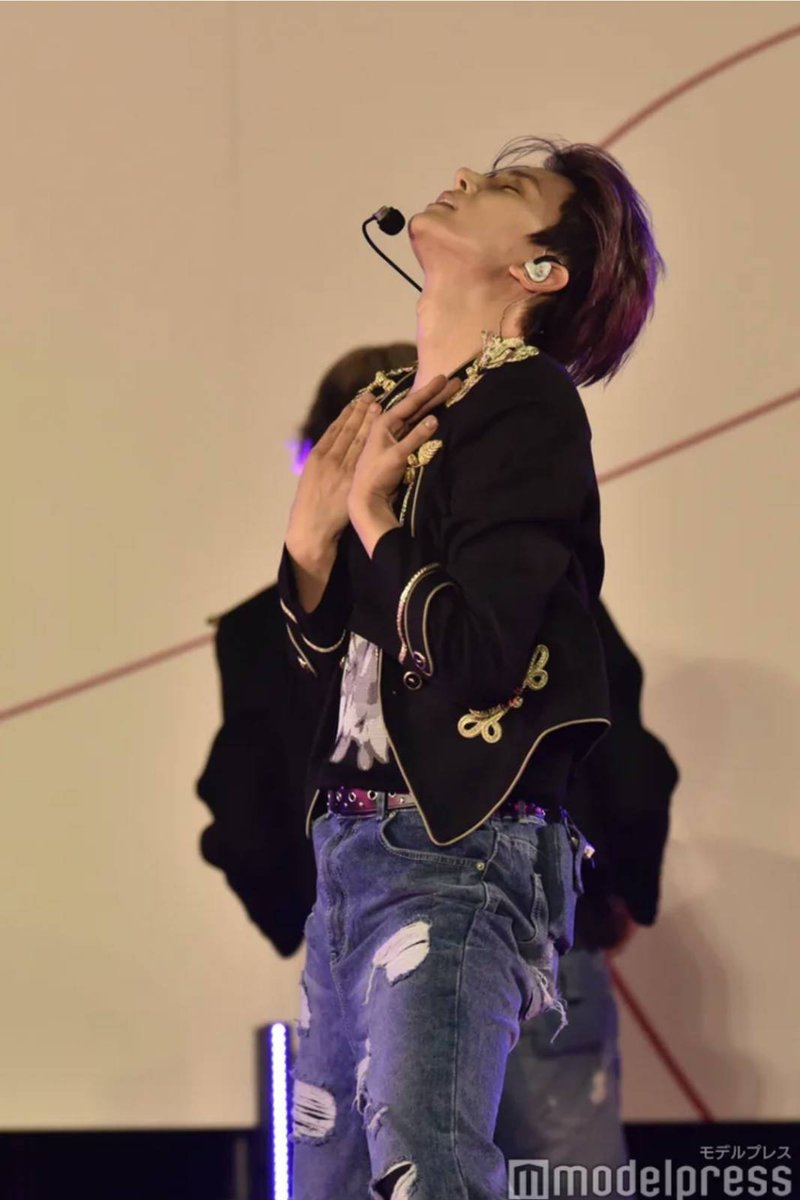bigiolaf's tweet photo. 23.09.07 
ENHYPEN  Japan Offline  comeback showcase... 

《~☆PRINCE ☆~》#HEESEUNG  
✨️▪︎✨️▪︎✨️▪︎✨️▪︎✨️▪︎✨️▪︎✨️
#ヒスン #희승 
#ENHYPEN  #엔하이픈  
#ENHYPEN_結_YOU
#EN_YOU  #BLOSSED https://t.co/P9CaHBVJbW