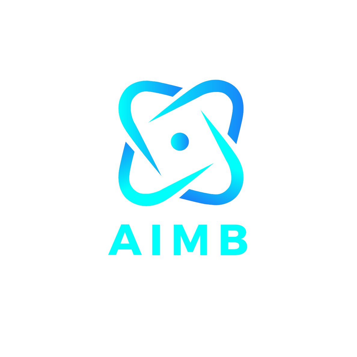 AI #Block #Mining is at the forefront of the blockchain revolution, leveraging the power of artificial intelligence to redefine the landscape of #cryptocurrency mining.

#NewProfilePic