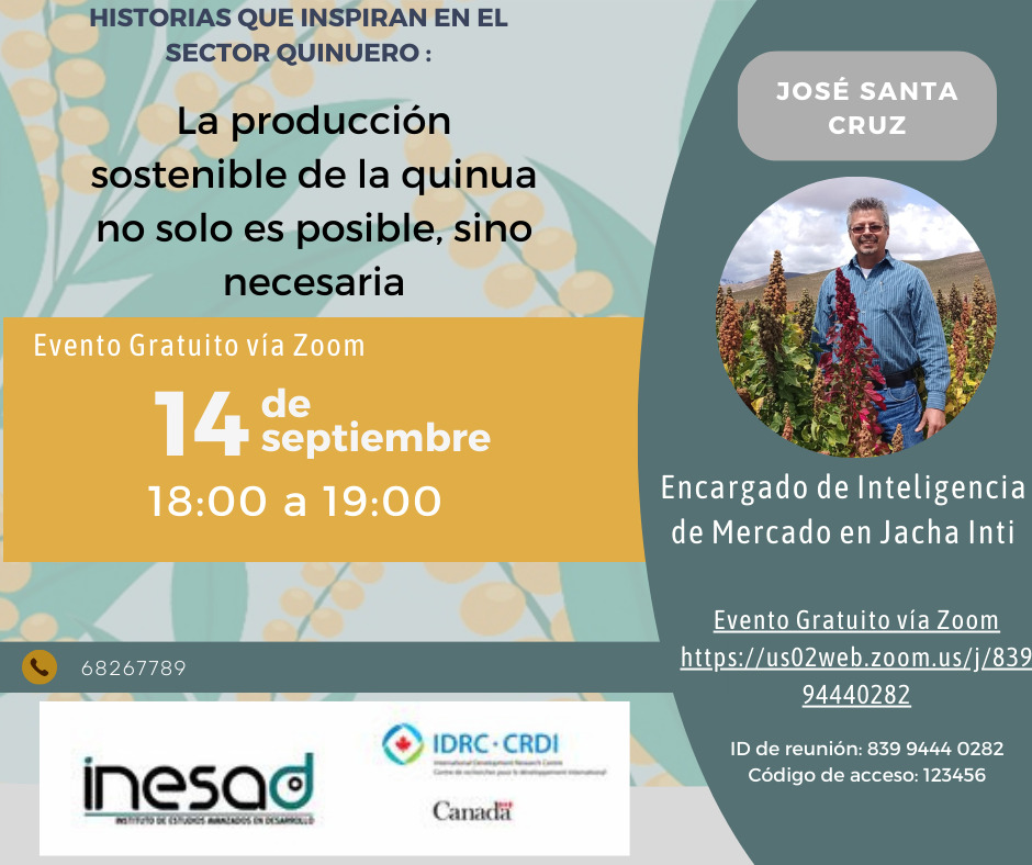 Walter Ubal Giordano tweet media