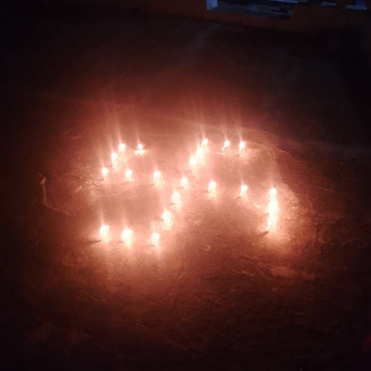 Jai shree Krishna.
राधे राधे।