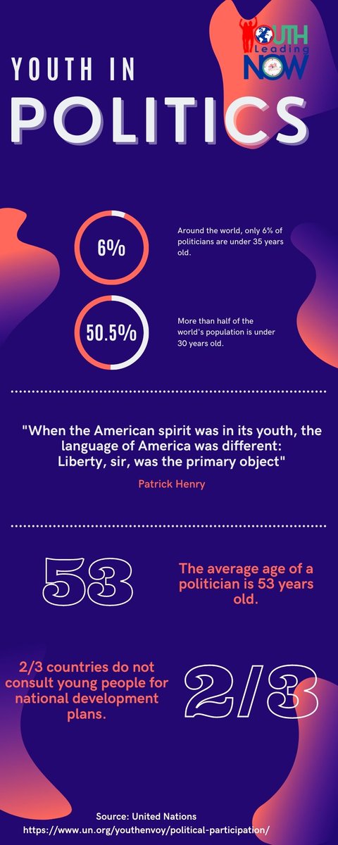 MTA VISIONS tweet media