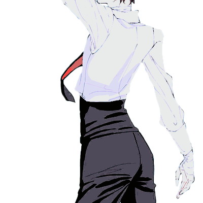 ⠀⠀⠀
⠀⠀⠀⠀⠀ ݁ ⠀ 🕸️⧼ ⠀ ⠀ ⠀ ͟ 482͞1.⠀  ⠀⠀ ⠀⠀
⠀ ⠀ ⠀⠀⠀ ⠀ ⠀⠀⠀ ⠀this⠀𝔧𝔬͟𝔟⠀doesn't  ⠀⠀⠀
⠀ ⠀ ⠀⠀⠀ ⠀ ⠀⠀⠀ ⠀ complete⠀𝙞𝙩𝙨𝙚𝙡𝙛.̳⠀
⠀⠀⠀⠀⠀⠀⠀⠀⠀  cr.⠀ ﹢yowa245.⠀
⠀⠀⠀