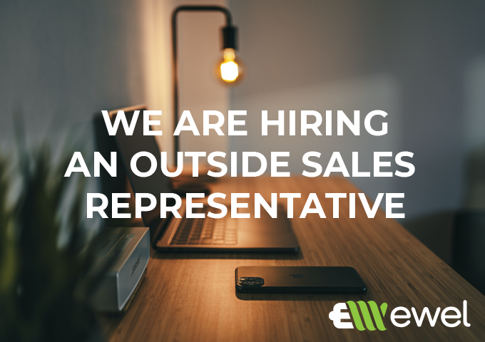 eweledmonton's tweet photo. 🔌⚡ Ready to ignite your career? Join EWEL as an Outside Sales Representative! Apply now on Indeed: https://t.co/9u0vc5nimJ⚡🌟 #EWEL #Hiring #SalesJobs #ElectricalDistributor https://t.co/41UWif84mb