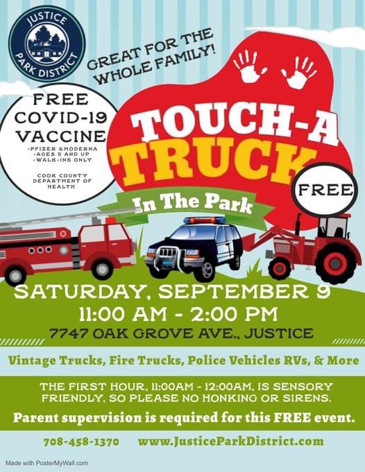 Great family event this Saturday!  Weather looks perfect! <a href="/ISD109/">Indian Springs 109</a>