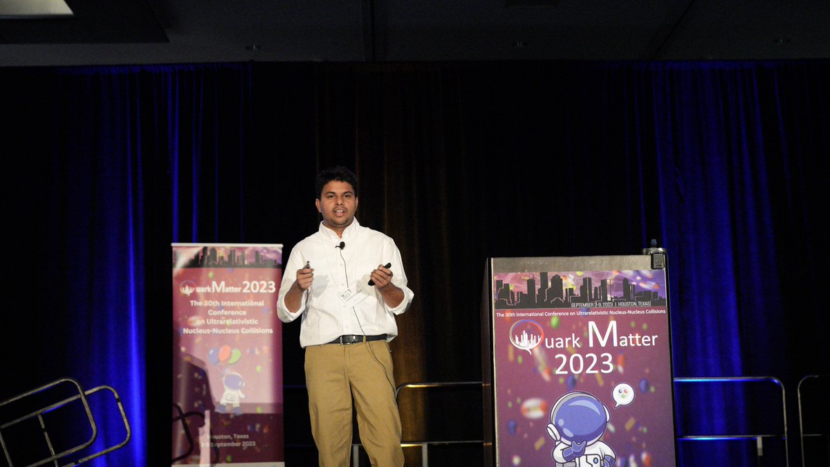 QuarkMatter2023 tweet media