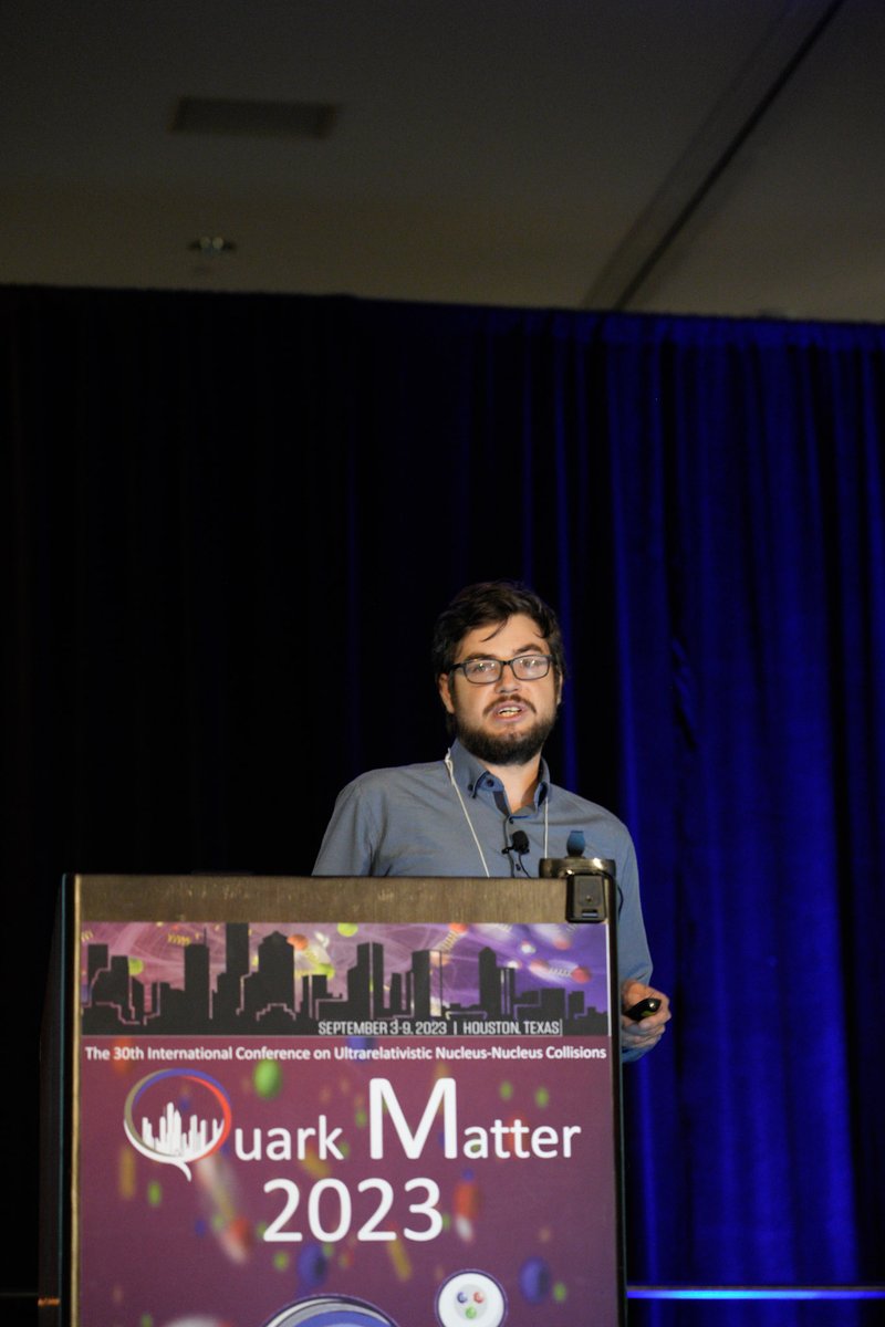QuarkMatter2023 tweet media