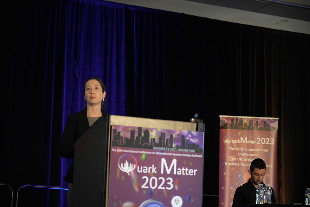 QuarkMatter2023 tweet media