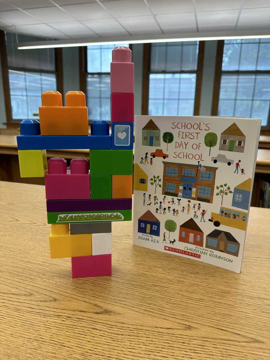 Jennifer Daly tweet media