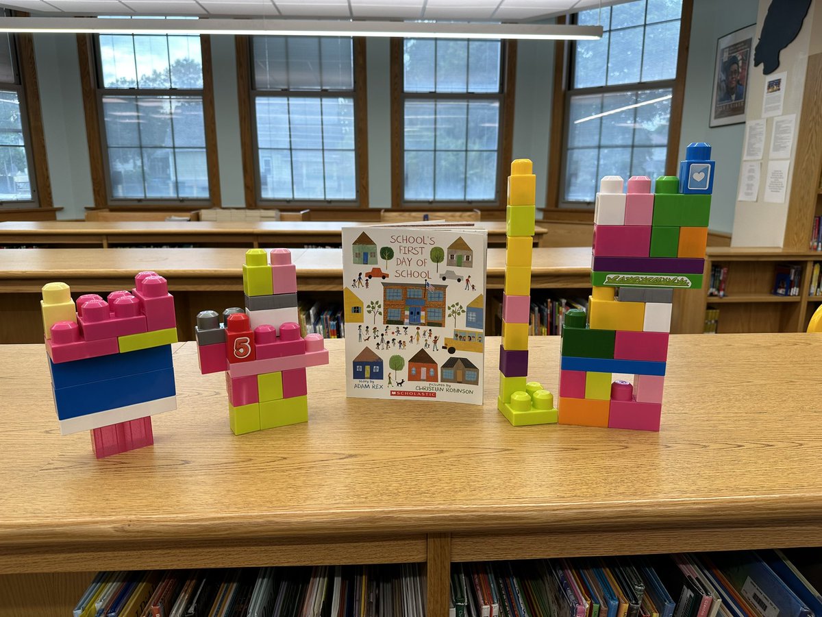 Jennifer Daly tweet media