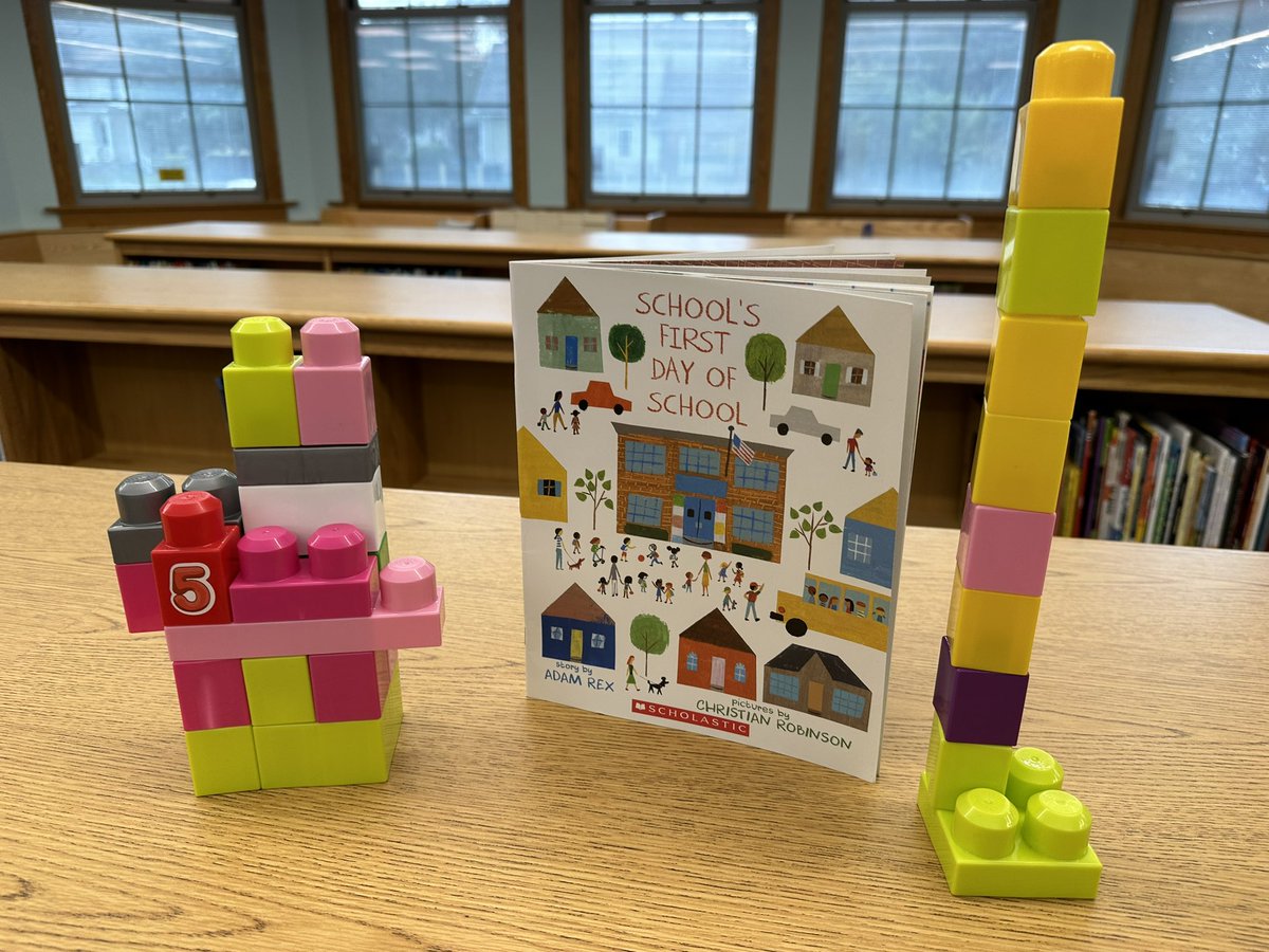 Jennifer Daly tweet media