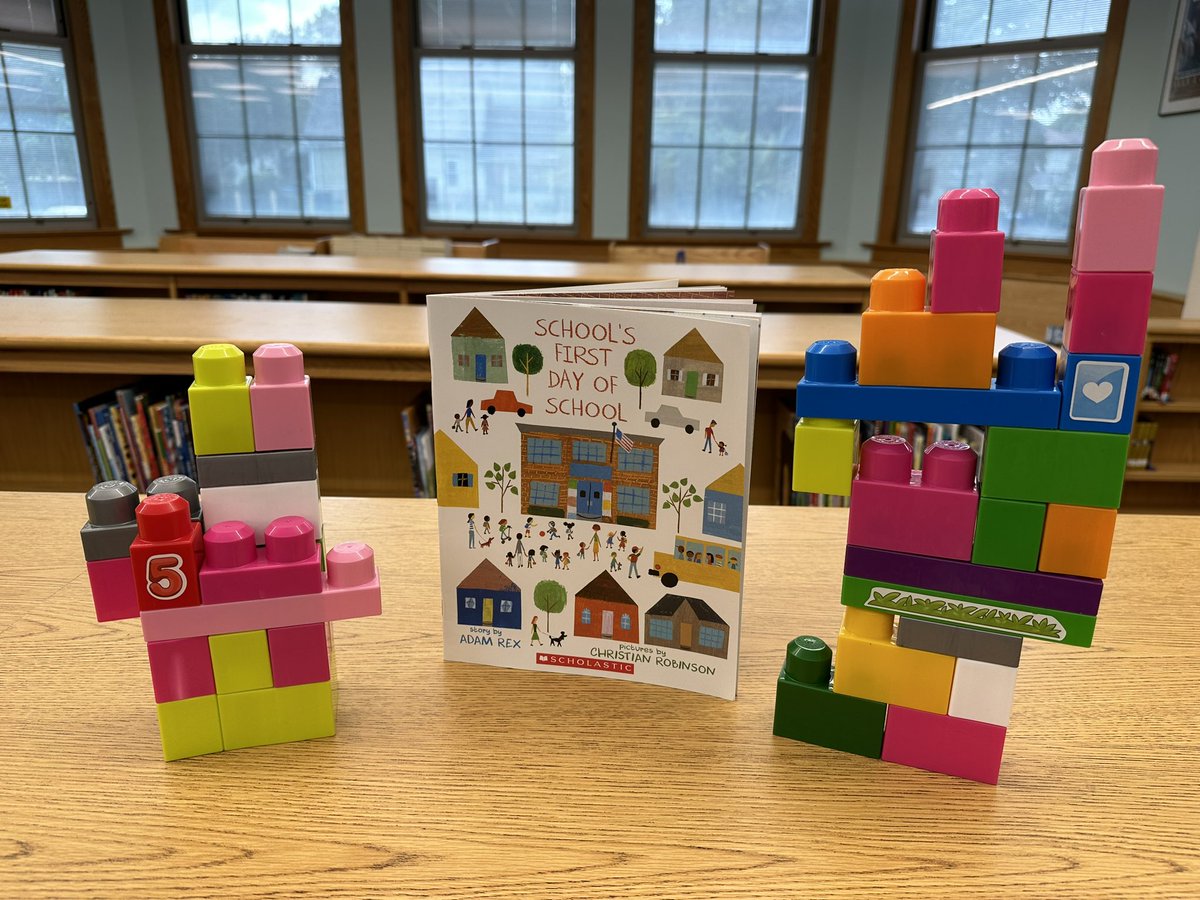 Jennifer Daly tweet media