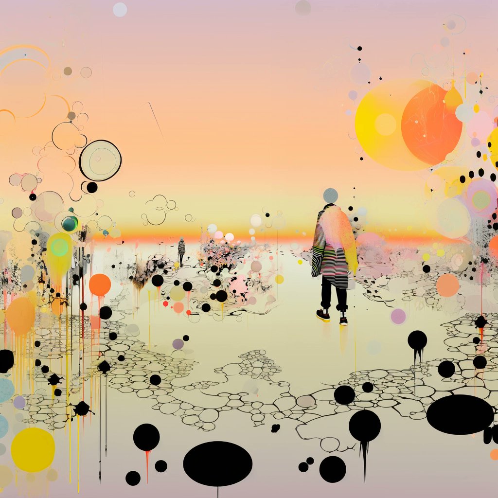 Artyfarty Ai tweet media