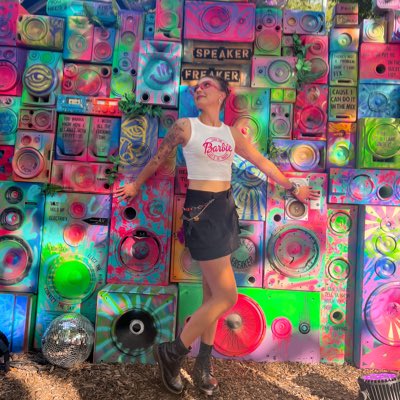 calenicole's tweet photo. #NewProfilePic idk if there’s a better pic of me in existence 💕 https://t.co/eMdWa2s1ps