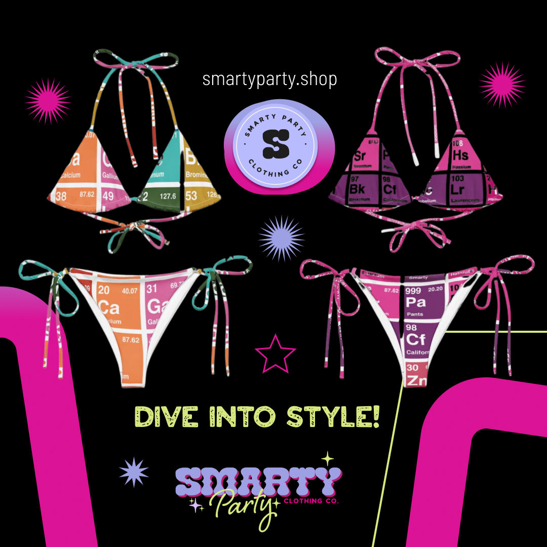 SmartyPartyShop's tweet photo. https://t.co/ywraZgTItI