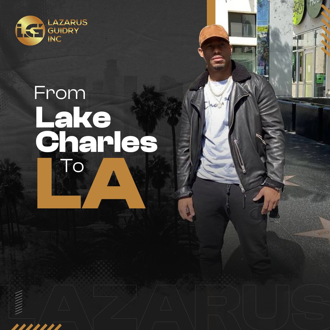 LazarusGuidry's tweet image. Dive into my journey from a quiet town to stardom's spotlight. Curious about my origin story? Stay tuned!

#LakeCharlesToLA #JourneyToStardom #OriginStory #QuietTownToStardom #CuriousBeginnings #LifeJourney #SmallTownDreams #StardomSpotlight #FollowMyJourney #DreamsToReality