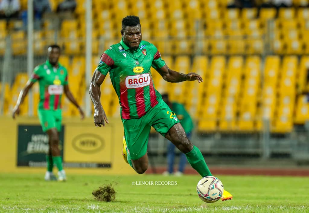 MahopEmman2257's tweet photo. Bientôt The king off goal EMD9 sera de retour dans les stades préparer vous car ça va allé vite https://t.co/0WExtqxdFF