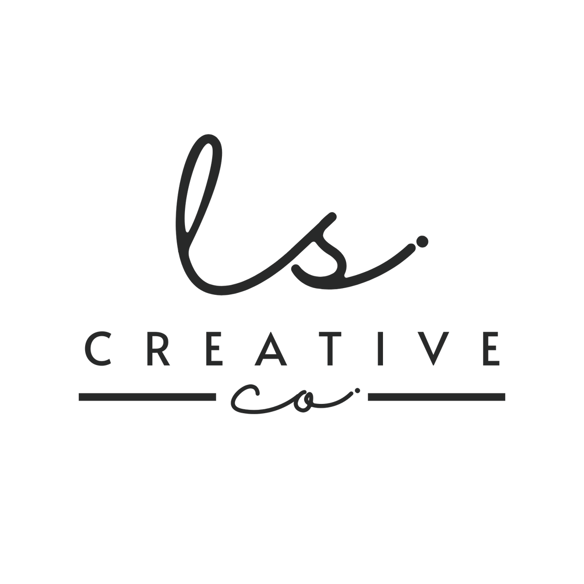 LSCreativeCo's tweet photo. Hello Everyone🎉  i just open my new etsy store  LS Creative Co. - Where Pixels Meet Products 🎨👕 | Shop Digital Products✨ &amp; POD Goodies | Customization Available 🛍️ Explore LS Creative Co., your destination for Digital Products and POD. Shop now: https://t.co/mpKGxl1ts8 https://t.co/U44s1zJ5ke