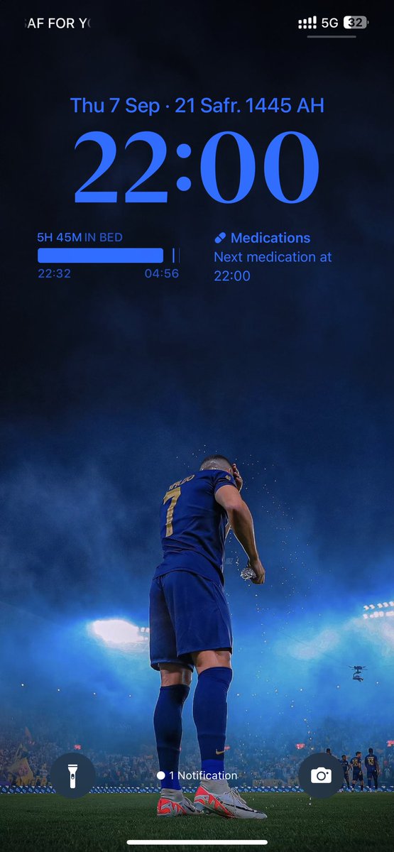 Lil_Aziiz's tweet photo. GOATED wallpaper🧘🏽‍♂️ https://t.co/XyURuYZDfP
