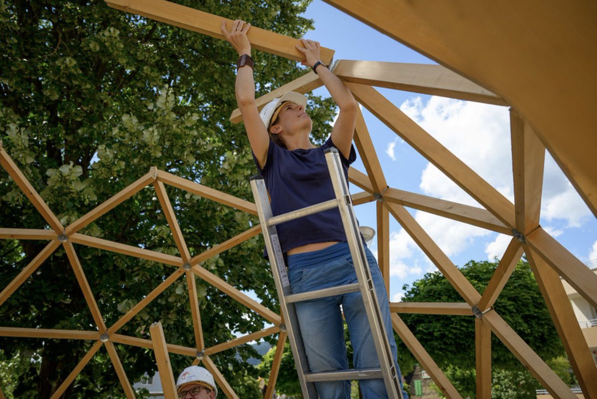 European Public Sphere tweet media