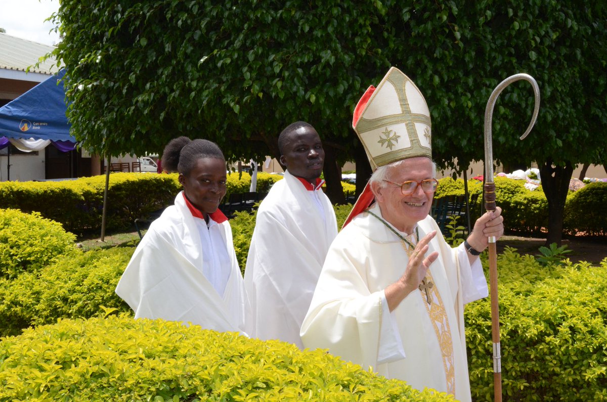 May the Angels be with you as you sleep tonight dear Children of God.