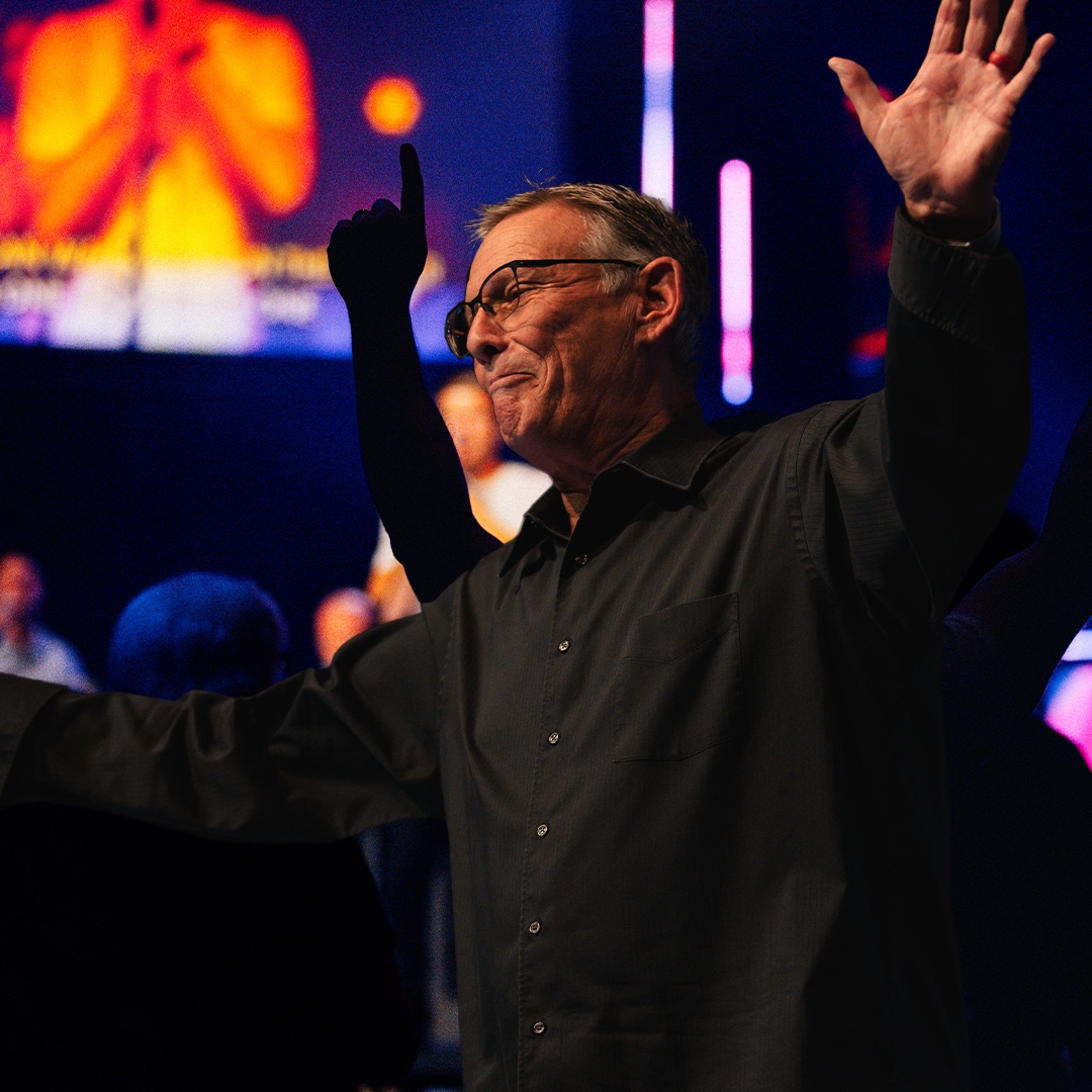 Multiply Church tweet media