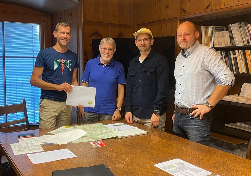Radlobby Vorarlberg tweet media