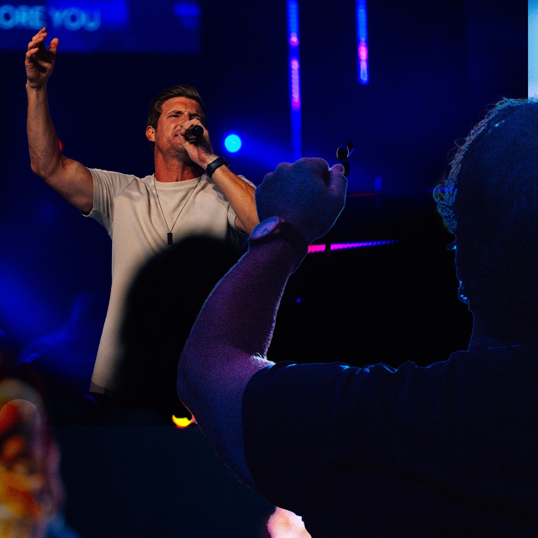 Multiply Church tweet media
