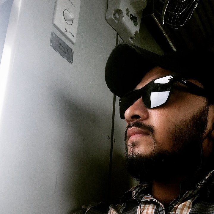 Md. Abdus Samad Azad (@contactsamad) on Twitter photo 