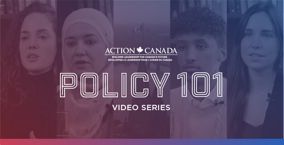 Action Canada tweet media