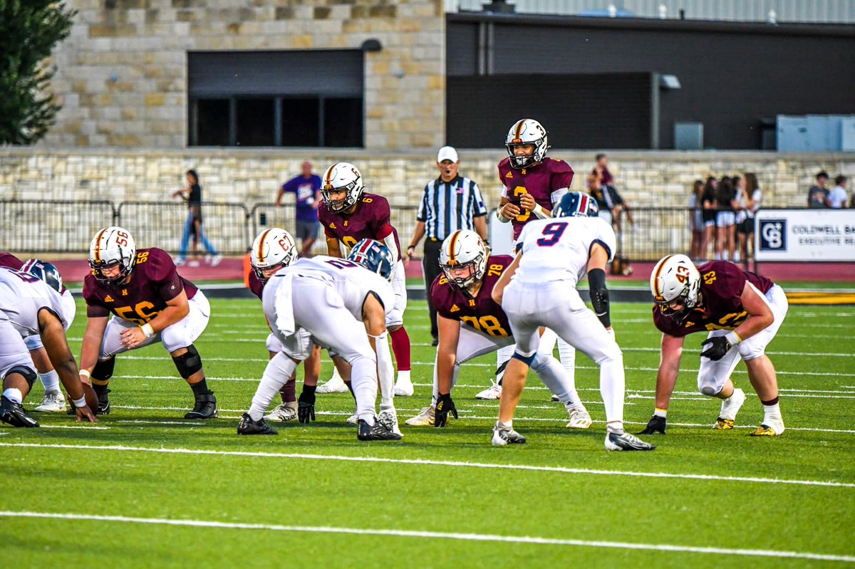 '23 FB: "Joyful" - C Henry Fitzthum, Hays High OL propel Indians to big Week 1 win

sunflowersportssolutions.com/newsarticle.cf…

Photos by Kim Reel
<a href="/HenryFitzthum56/">Henry Fitzthum</a> <a href="/gus_corsair/">Gus Corsair 2027 OL</a> <a href="/IndianFball_WTG/">Hays High Football</a> <a href="/HaysHighAD/">Hays HS Athletics and Activities</a> <a href="/sladesalmans/">Slade Salmans</a> <a href="/CoachCrough/">Tony Crough</a> <a href="/colereif/">Cole Reif</a> 

S3 sponsored by BP-Cleanrite:
facebook.com/search/top?q=b…