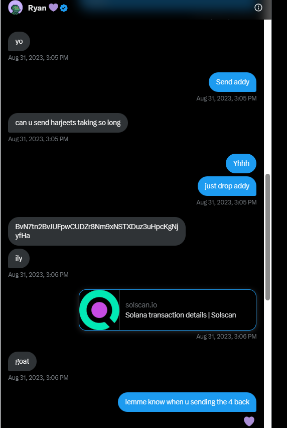 Loopy Llamas tweet media