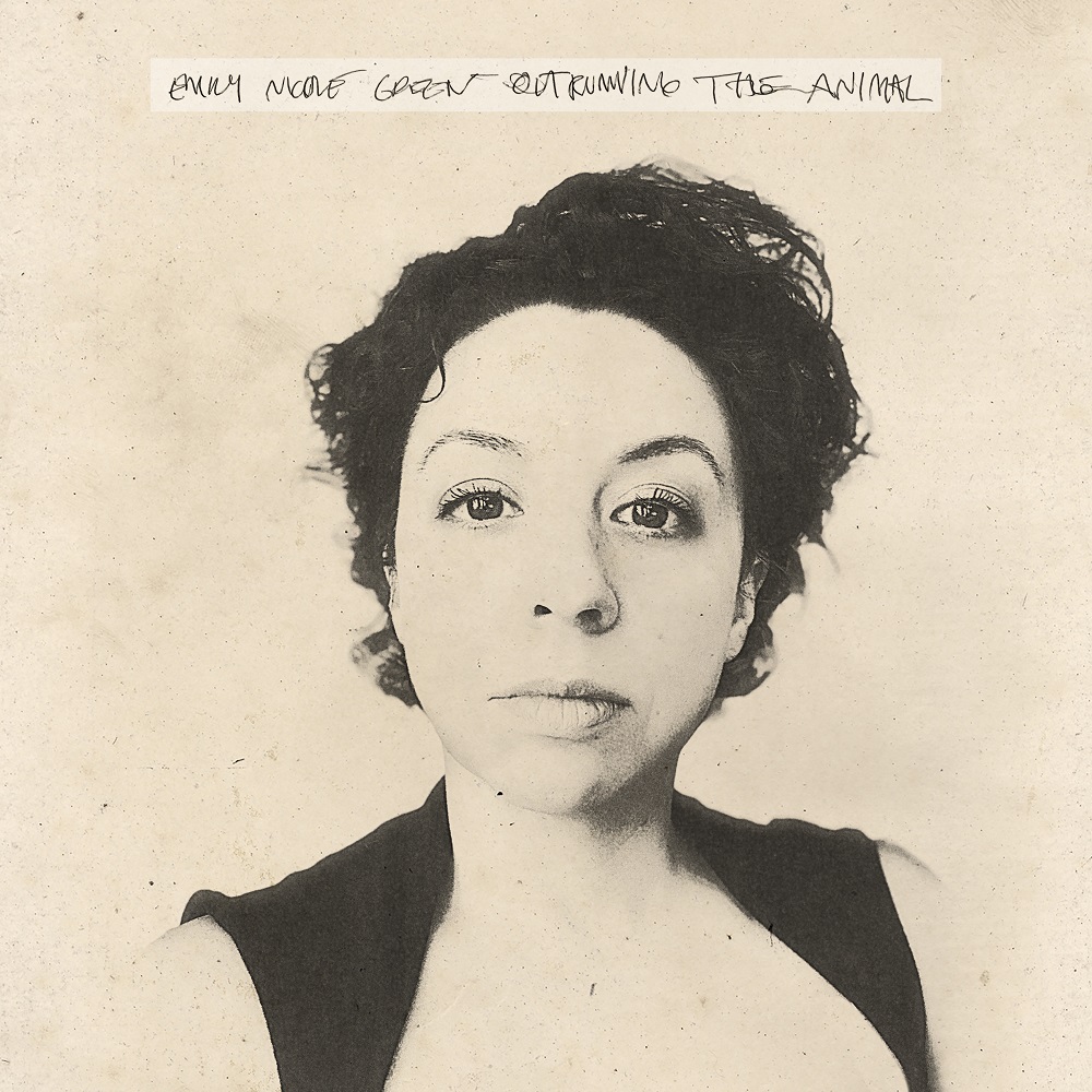 ▂▂▂▂▂▂▂▂▂▂▂▂▂▂
Coming up on #🆁🅺🅲 in
#TWS <a href="/HeyGroover/">Groover</a> SPECIAL
▂▂▂▂▂▂▂▂▂▂▂▂▂▂
Episode #64 │ PREMIERE
▂▂▂▂▂▂▂▂▂▂▂▂▂▂

<a href="/Down_Suite/">Down Suite</a> │ <a href="/EmilyColeGreen/">Emily Nicole Green</a> 

🆃🆄🅽🅴 📻 radiokc.fm