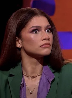 Matthew S. Robinson tweet media