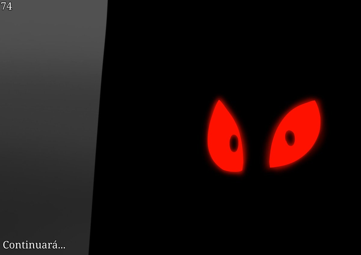 _AmandaSC_'s tweet photo. 72 - 74 (fin de la SEGUNDA PARTE) u.u

#GlamrockBonnie #montgomerygator #fnaf9 #securitybreach #fanfic https://t.co/ANFOXZyryj