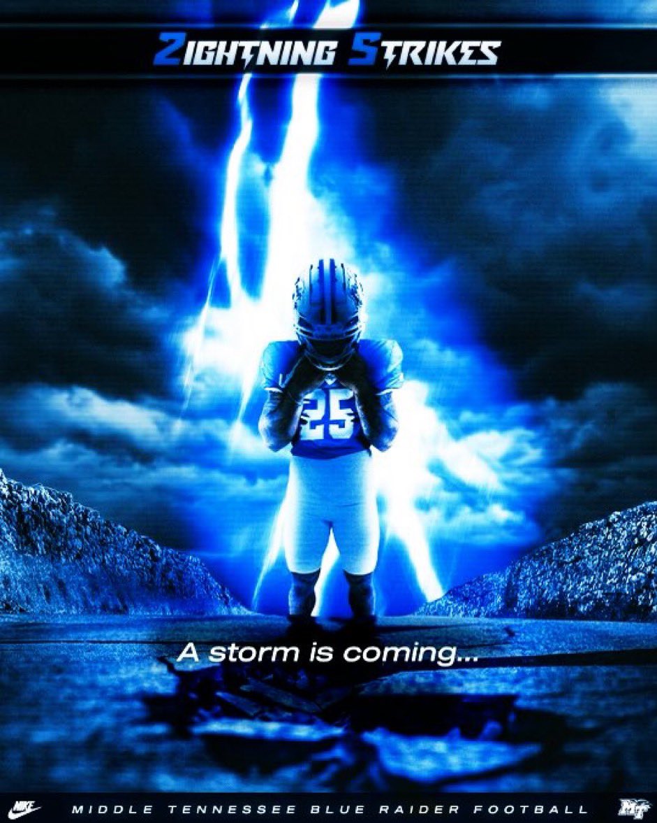 First Class Prospects tweet media