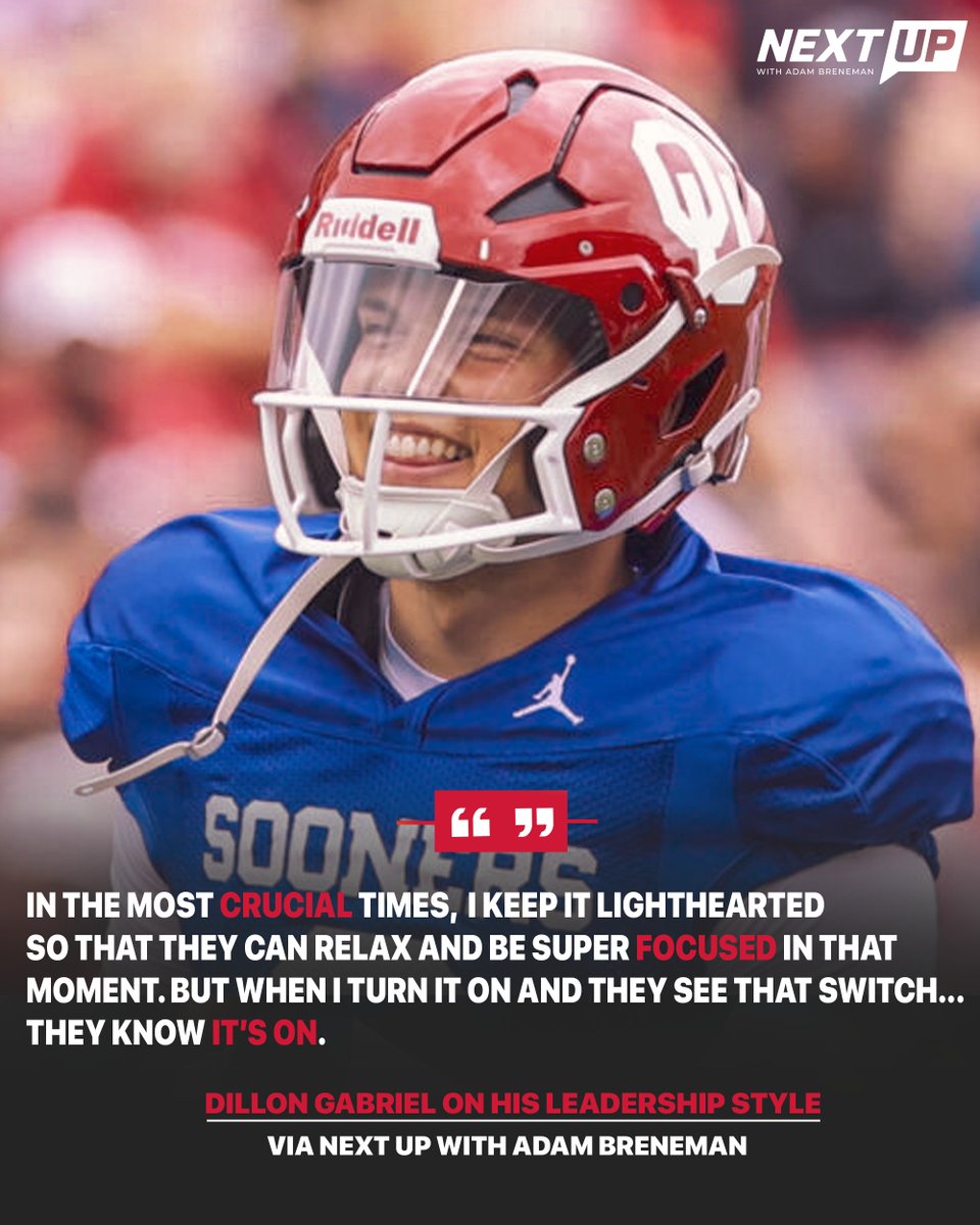 Red Dirt Media tweet media