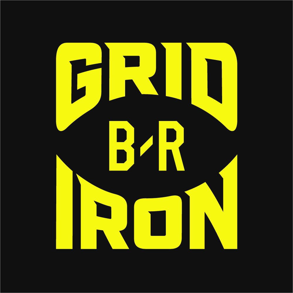 CadeBuffalow's tweet photo. With the NFL starting today… 

Excited to say I’ve joined @BleacherReport &amp; @brgridiron https://t.co/zy7oFheN3B