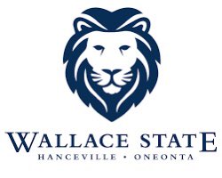 After a great visit with Coach Putman I am blessed to receive an offer from Wallace State Community College #roarlions <a href="/CountyBoysBaseb/">Lauderdale County Baseball</a> <a href="/dingernationbb/">Dinger Nation</a>