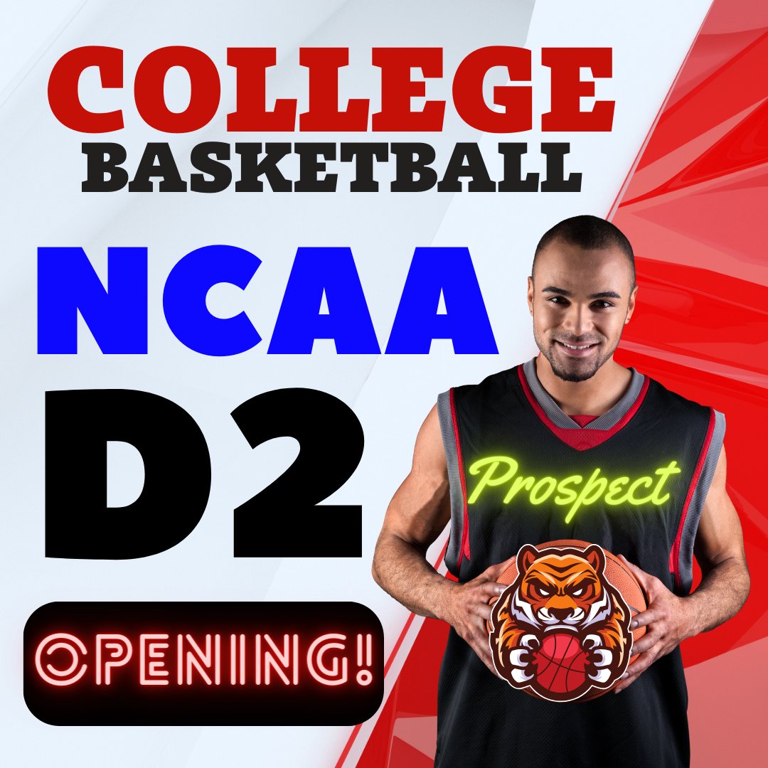 College Basketball Openings tweet media