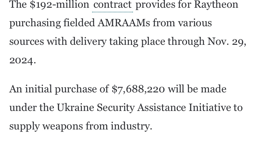 When you’re government body is stealing from you. #criminals #scandal #UnitedStates