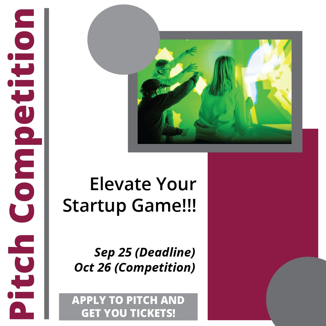 scaleup nm tweet media