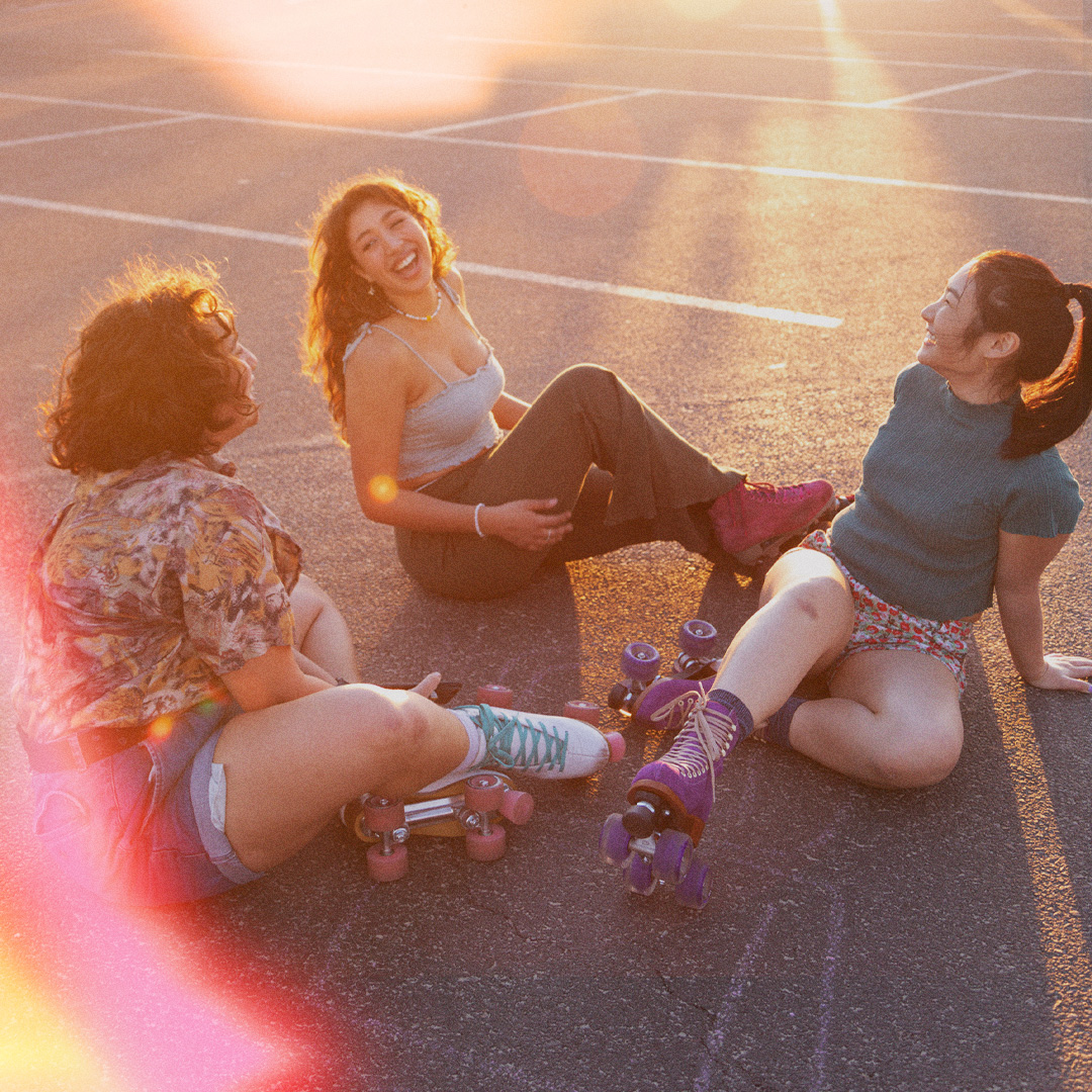 When someone suggests getting a hard iced tea that isn’t 2 Hoots