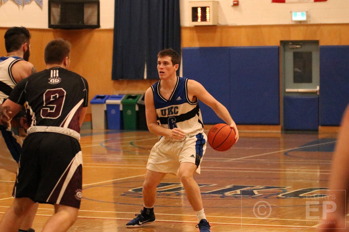 ukings's tweet photo. You’re not going to want to miss the Bev Greenlaw annual alumni basketball game and Wardroom reception on Sept. 16!

Come and cheer on the athletes or find out how to participate: https://t.co/AQjKUE7WDg https://t.co/F8ngoLgHJ0