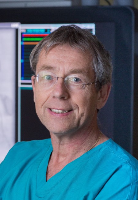 UNCCardiology's tweet photo. Rick Stouffer, MD, our chief of cardiology, published an opinion piece in Becker’s Hospital Review titled, “Viewpoint: What will and won't change about cardiology in 50 years.” https://t.co/bEg1Wi0Kcr https://t.co/9vTxQnDQqw