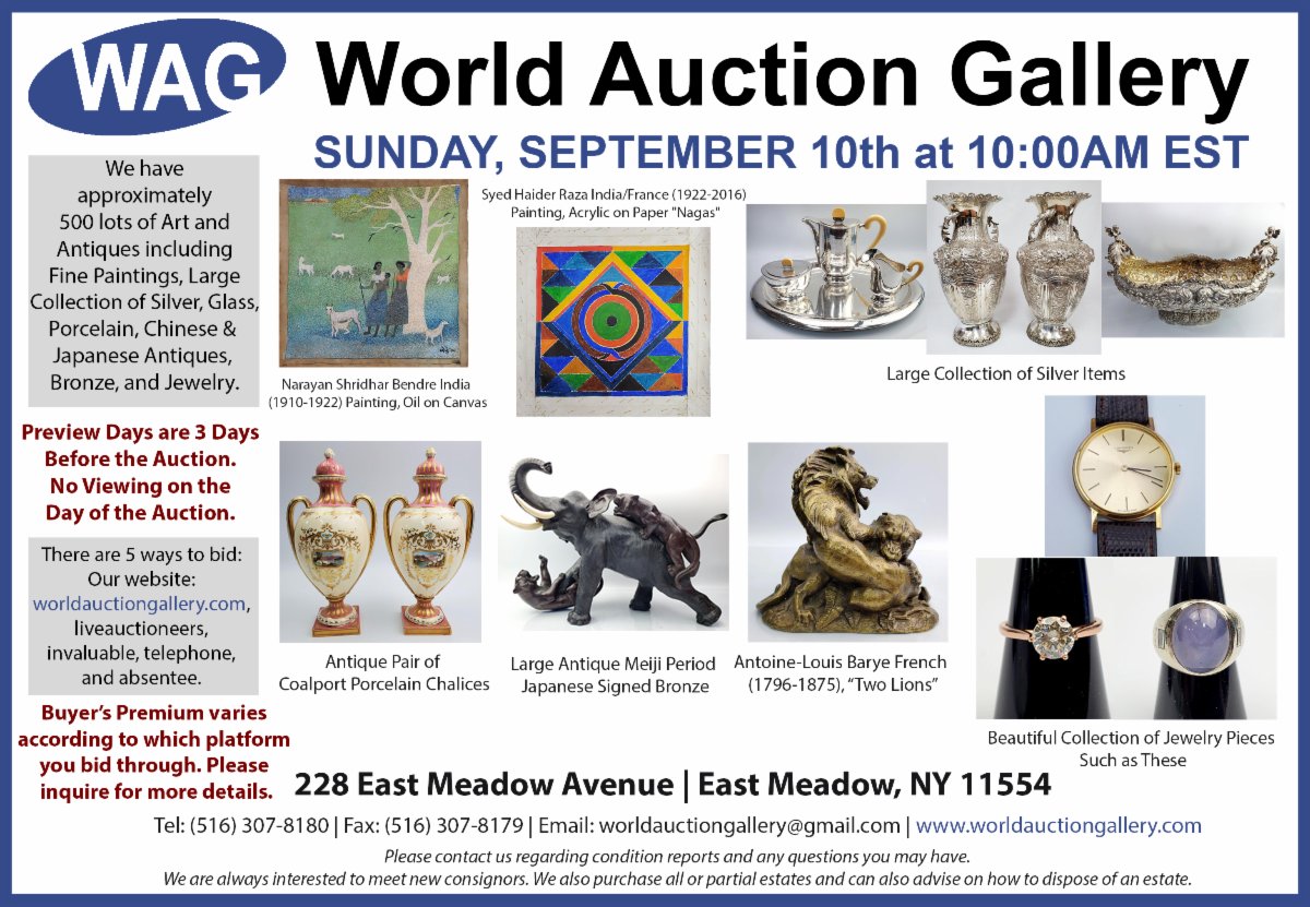 GICoins's tweet photo. Support a member of G.I. Coins Business Alliance. Buy a gift 🎁 for yourself, a friend, a family member,  or a corporate colleague. Share the wealth and share the experience. #gifts #giftsforhim #giftsforher #corporategifts #artcollector
https://t.co/4gO4THTwBu https://t.co/GBNRsmbabz