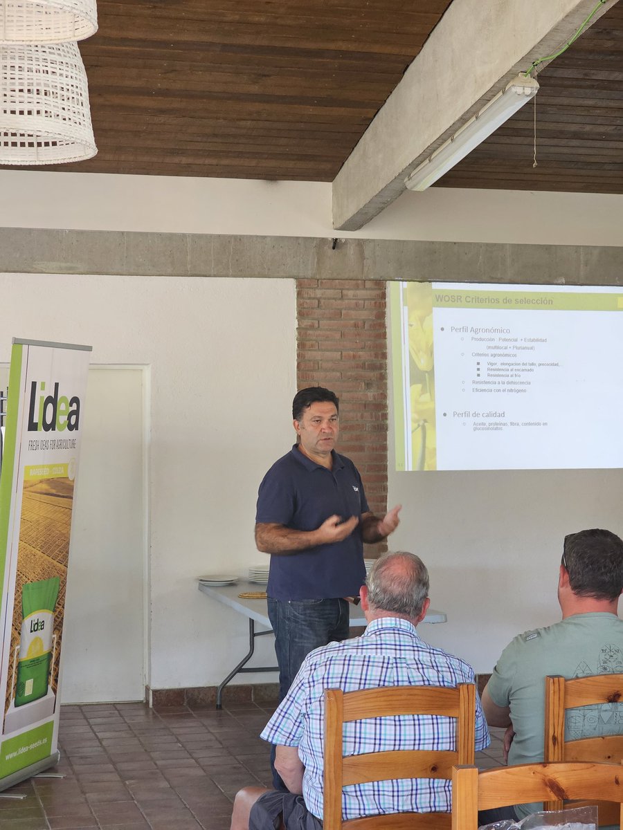 AgroSALVI,S.L. tweet media