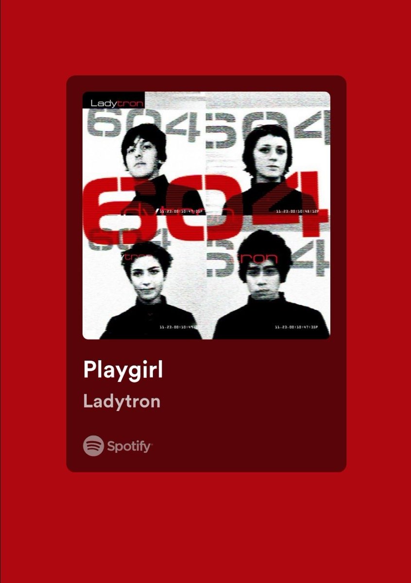 _gaydro's tweet photo. 9, 16, 23, &amp; 30 from my on repeat :-) reply for 4 numbers! https://t.co/tLcb27MXwn